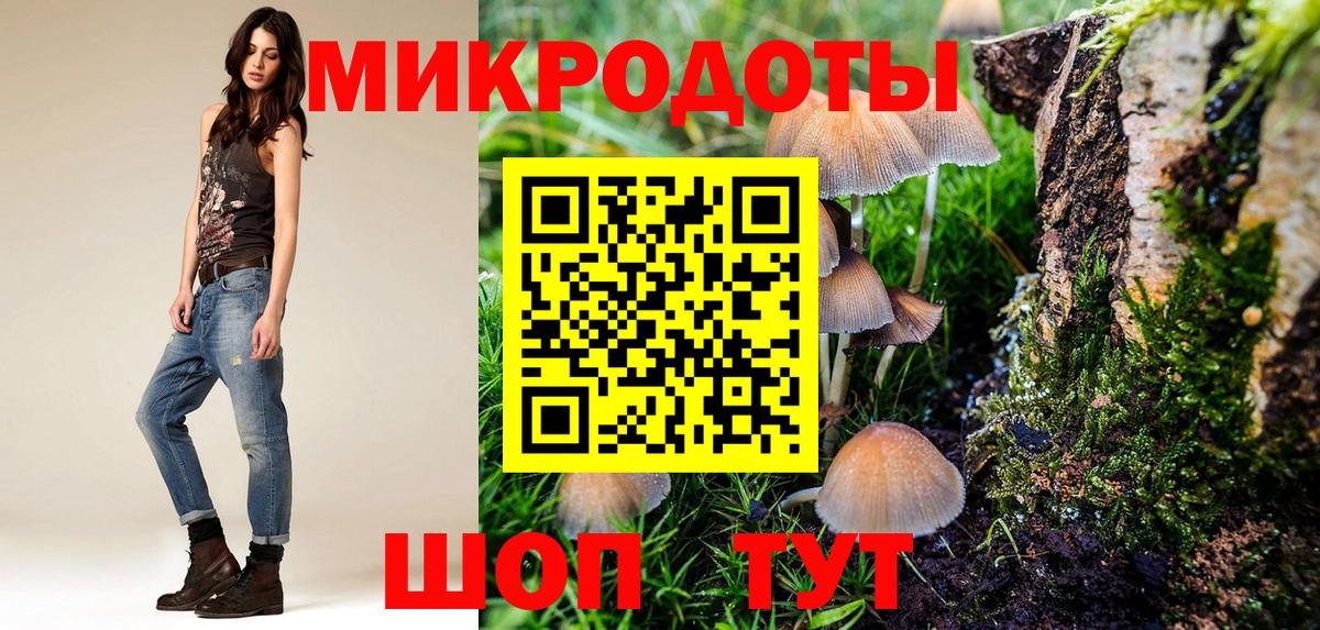 Псилоцибиновые грибы GOLDEN TEACHER Кудрово
